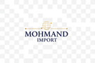 mohmandimport