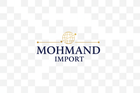 mohmandimport