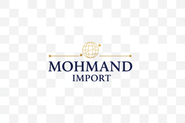 mohmandimport